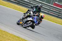 enduro-digital-images;event-digital-images;eventdigitalimages;no-limits-trackdays;peter-wileman-photography;racing-digital-images;snetterton;snetterton-no-limits-trackday;snetterton-photographs;snetterton-trackday-photographs;trackday-digital-images;trackday-photos